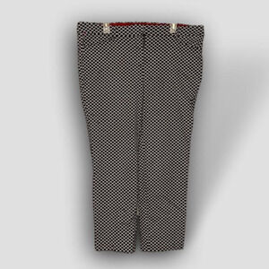 Rafaella women’s pants size 18